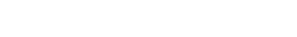 制作の流れ