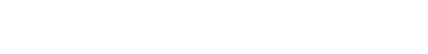 制作プラン・料金