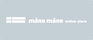 maremare online store
